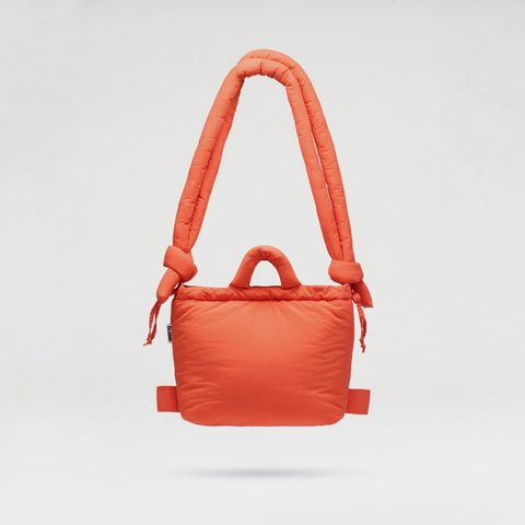 【残り一点】Compact Ona Soft Bag