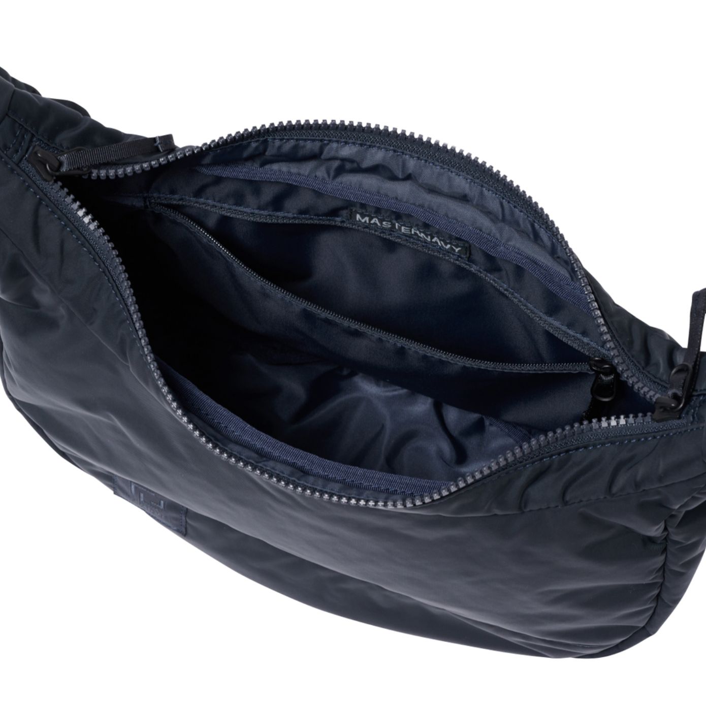 【残りわずか】Shoulder Bag_M