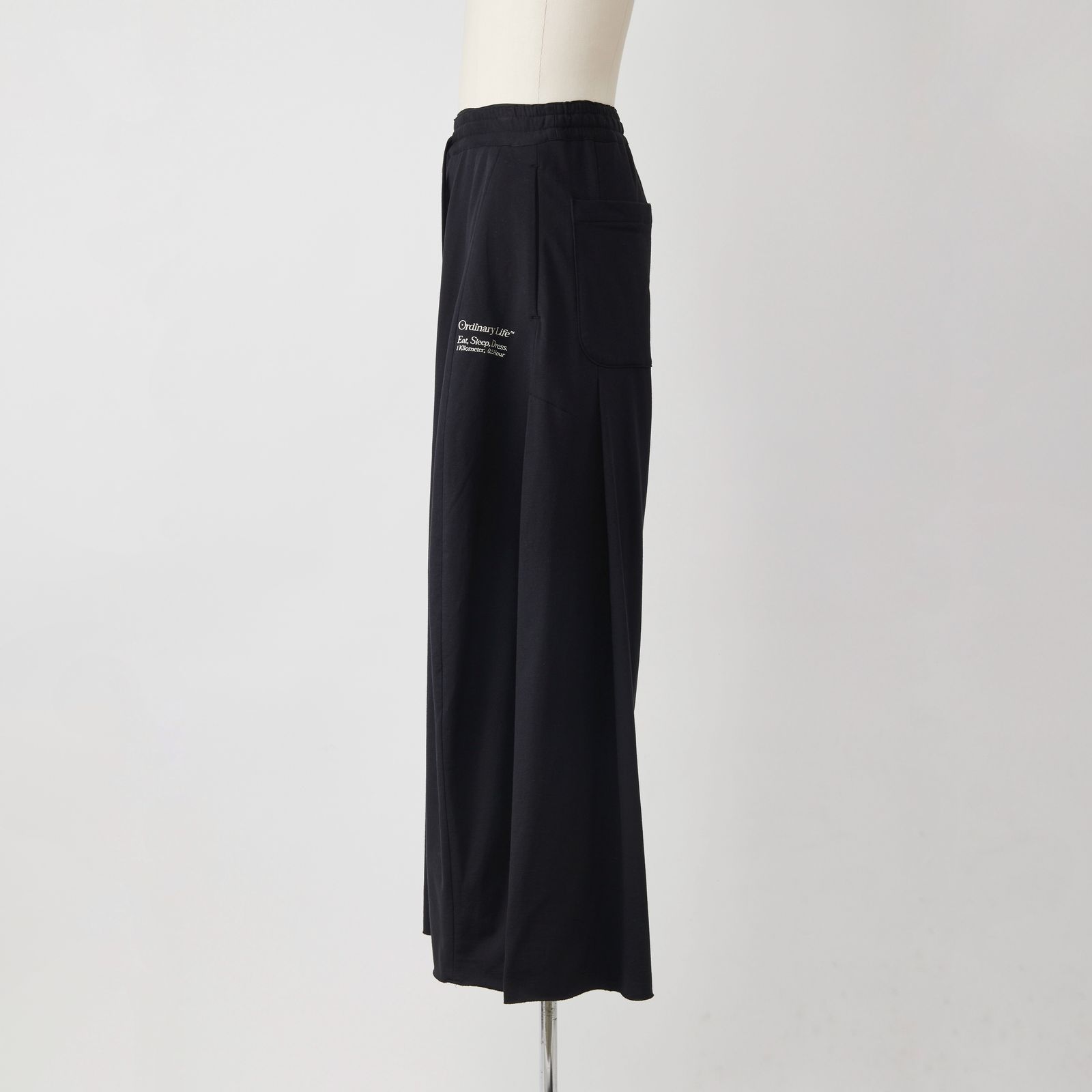 【残り一点】Ordinary Home Egg Baggy