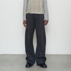 【残りわずか】3D Twisted Lounge Pants