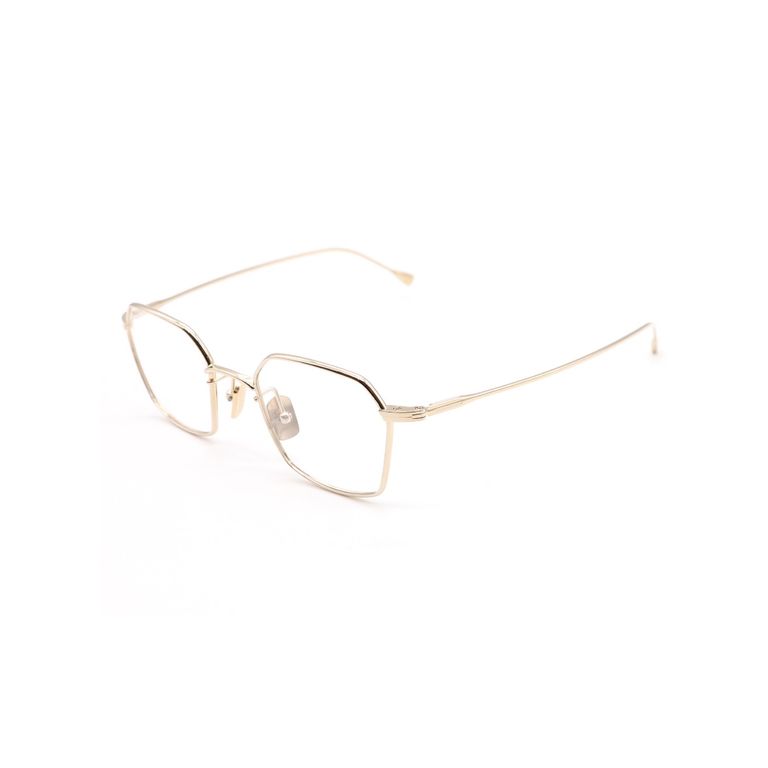 レンズ : CLEAR
