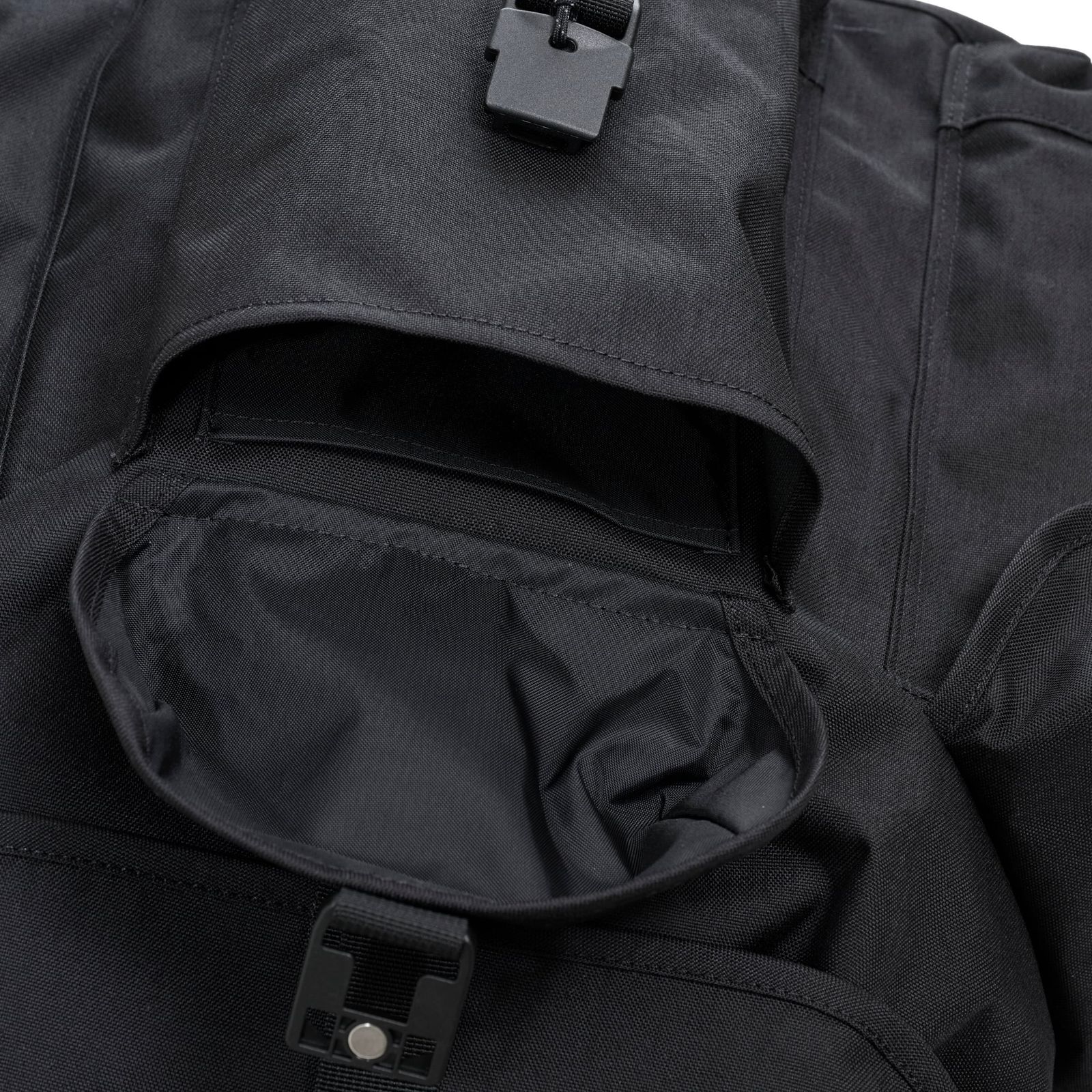 【残り一点】Back Pack