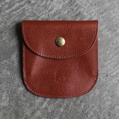 【残り一点】コインパース