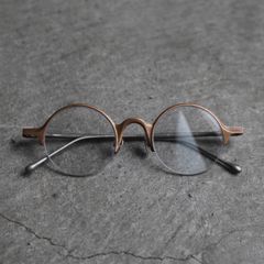 【残り一点】RG0131CU