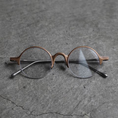 【残り一点】RG0131CU