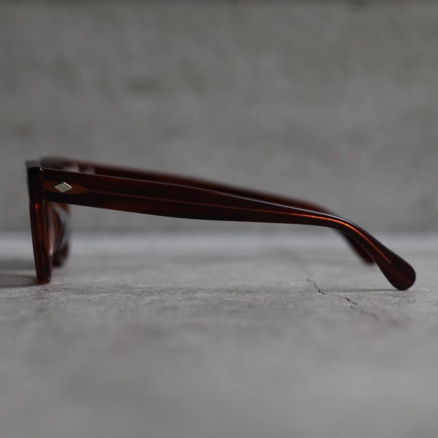 【残り一点】Bryan_46mm