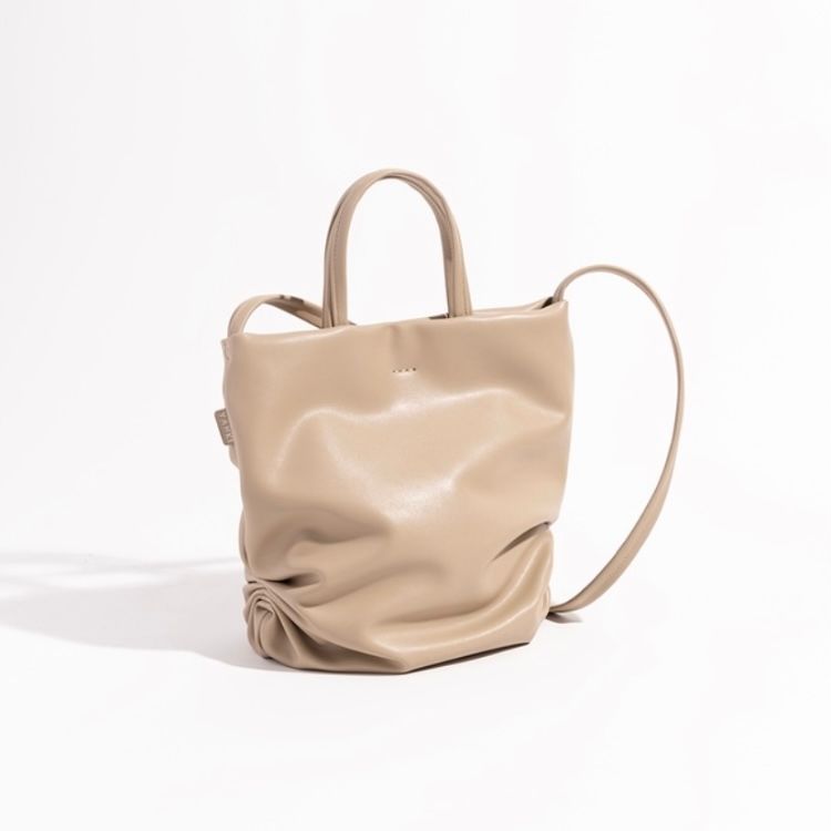 【残り一点】Shoulder Bag