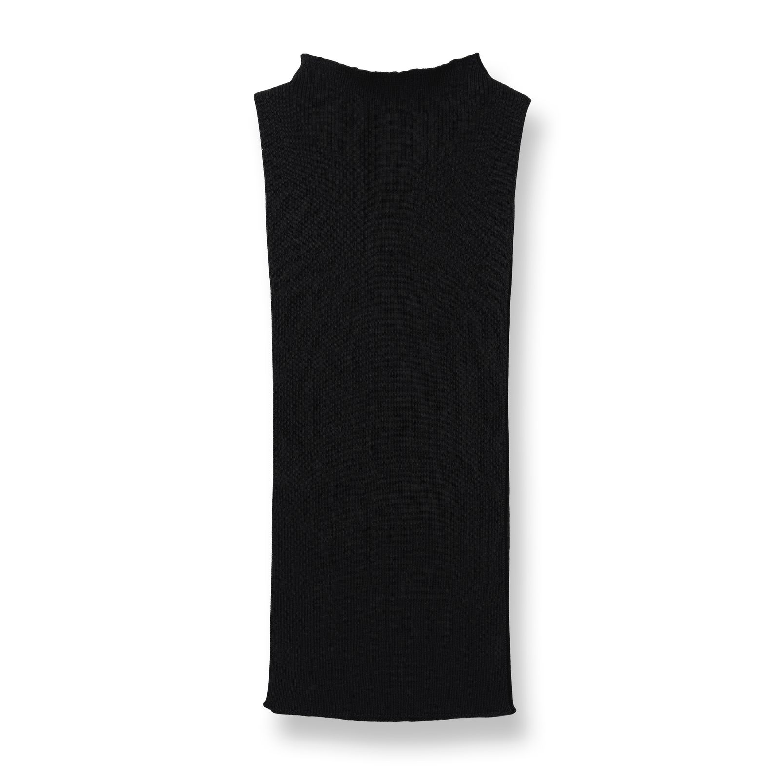 【残り一点】Combination Knitted Tops