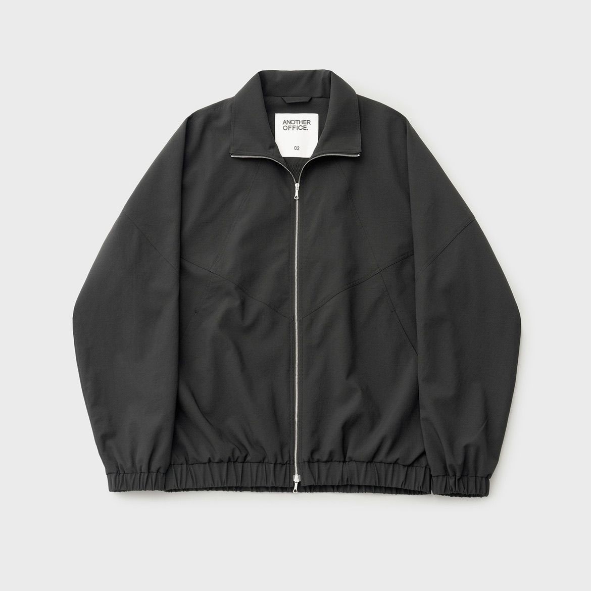 【残り一点】Flow Track Jacket