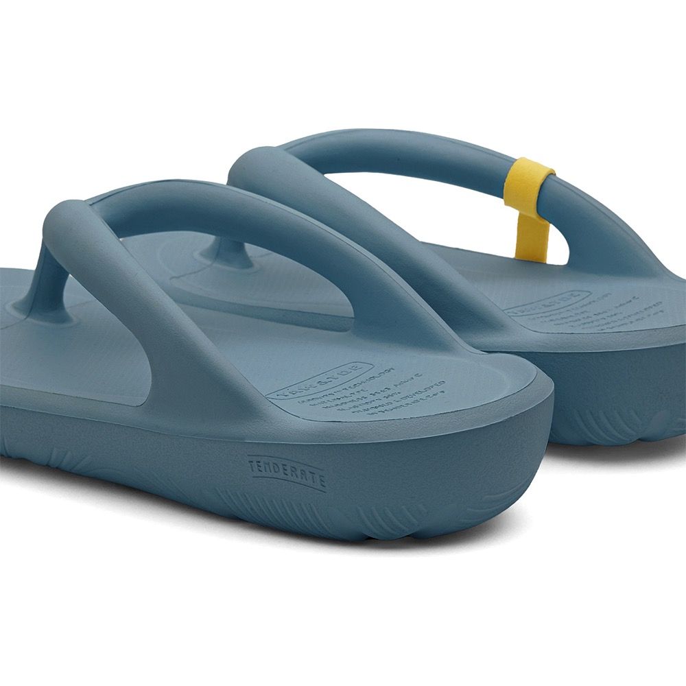 【残りわずか】Zerovity Flip Flop OG