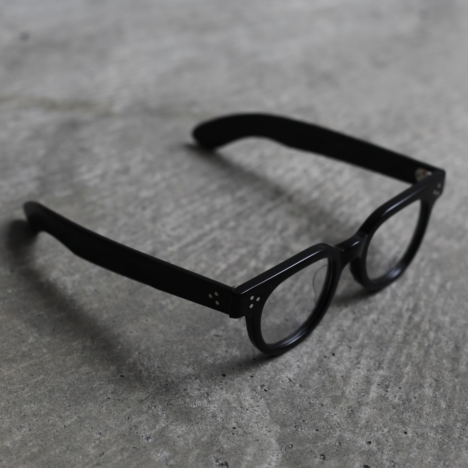 【残りわずか】FDR_46mm 鼻幅_22mm