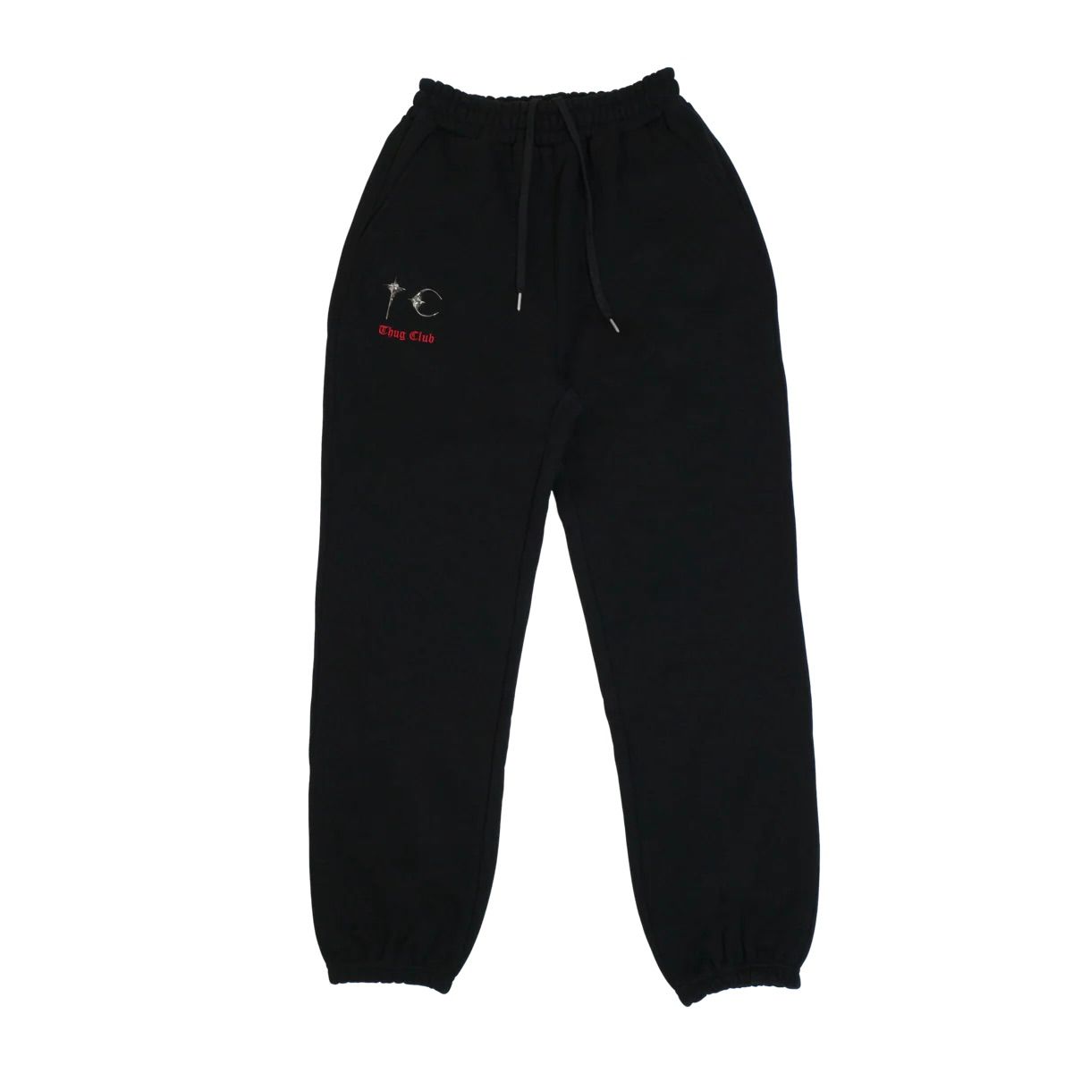 【残り一点】TC Heavy Jogger Pants