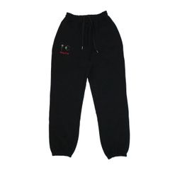 【残り一点】TC Heavy Jogger Pants