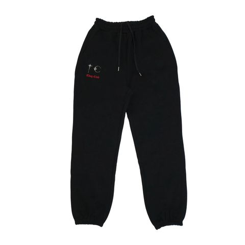 【残り一点】TC Heavy Jogger Pants