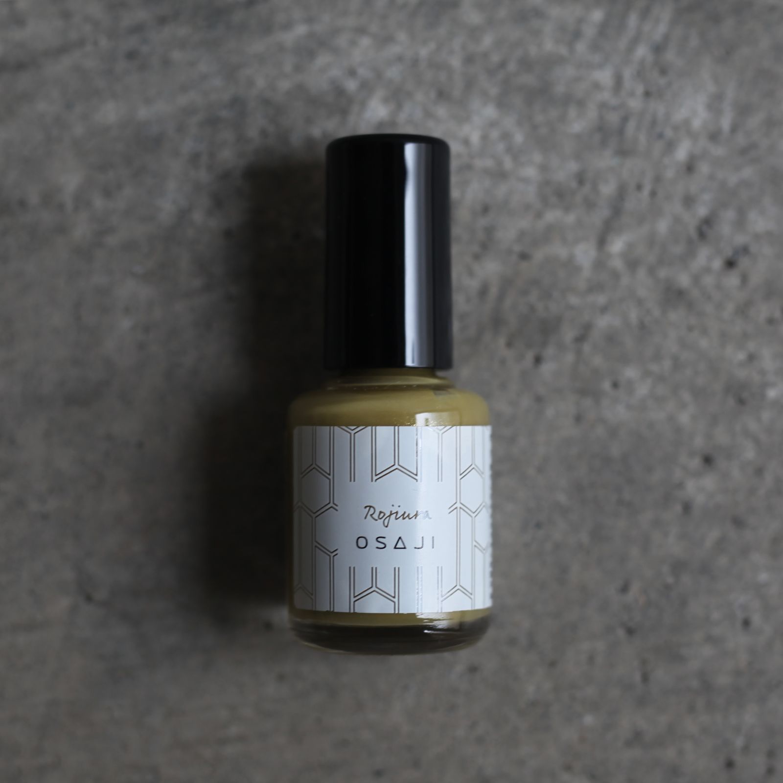 【残りわずか】アップリフトネイルカラーMS(路地裏_10ml)