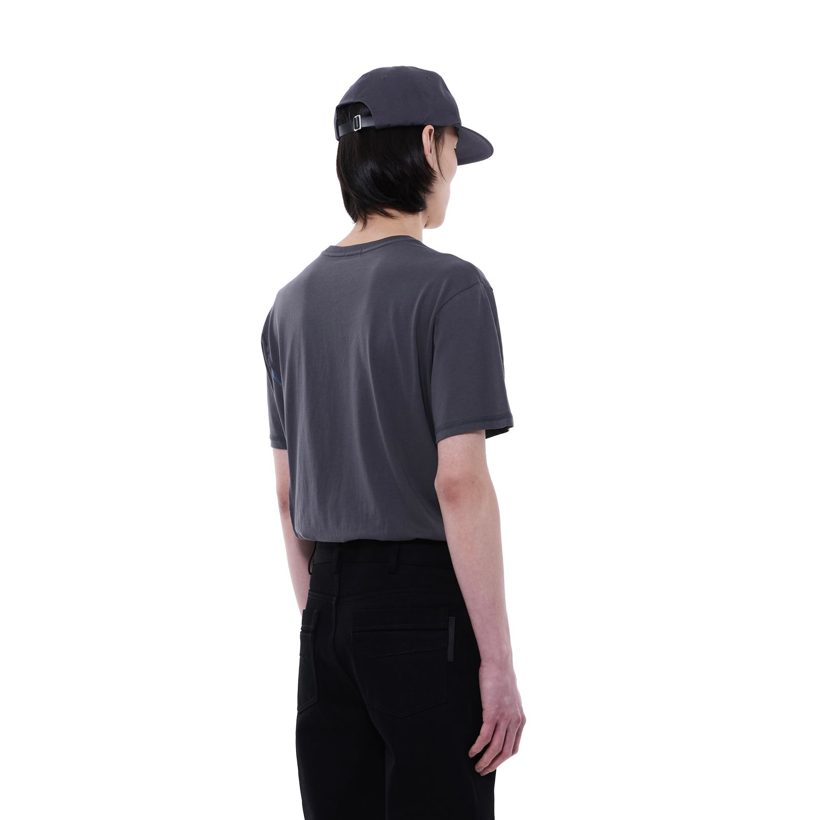 【残り一点】EP.9 02 T-shirt