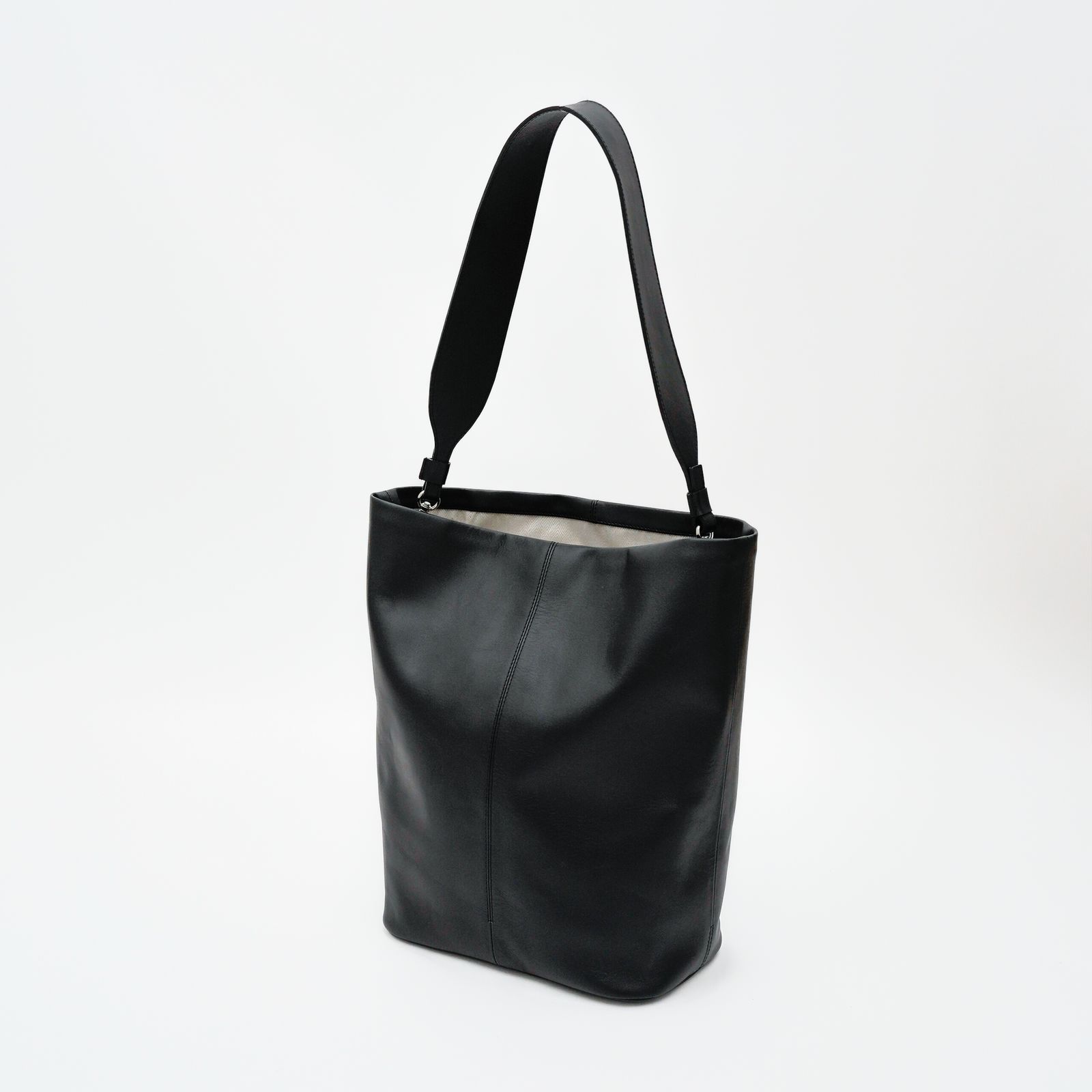 【残り一点】Bonnie Bucket Shoulder(RAPTO FLEX)