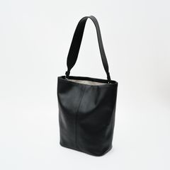 【残り一点】Bonnie Bucket Shoulder(RAPTO FLEX)