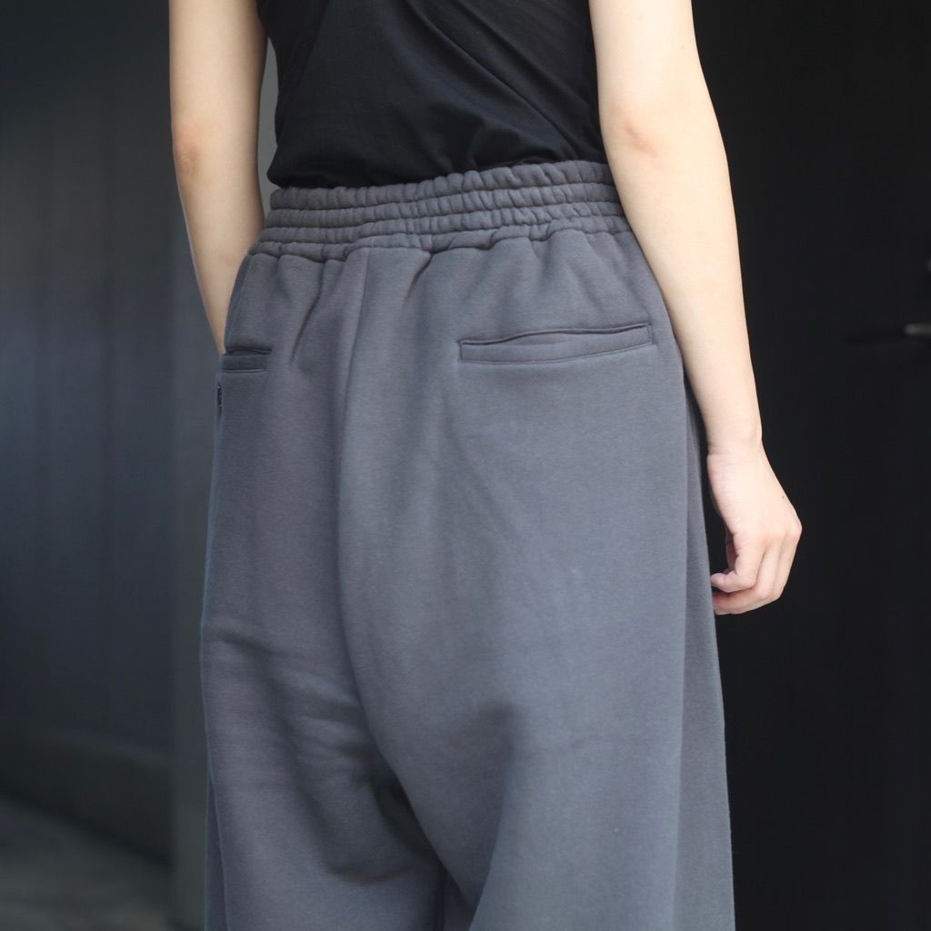 価格は安く ヌコ様専用 Yoke Wide Leg Lounge Pants 21aw その他 Filarmed Org