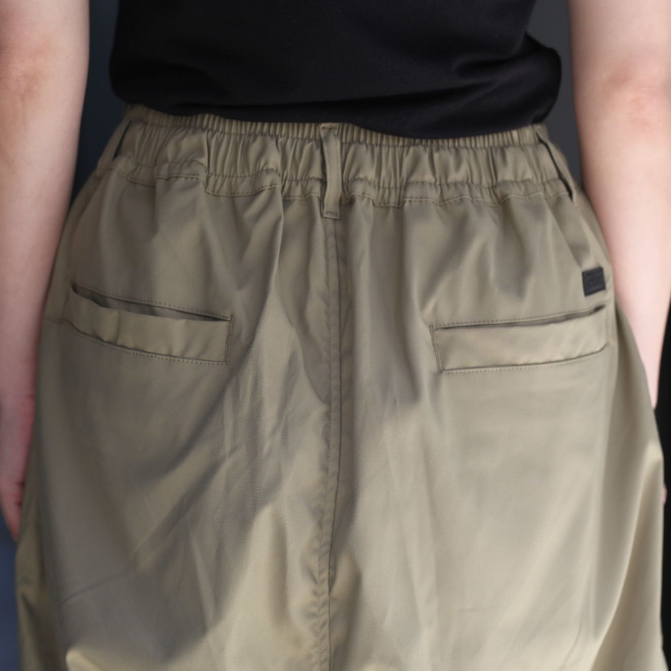 【残り一点】Sorona® Climbing Tech Pants