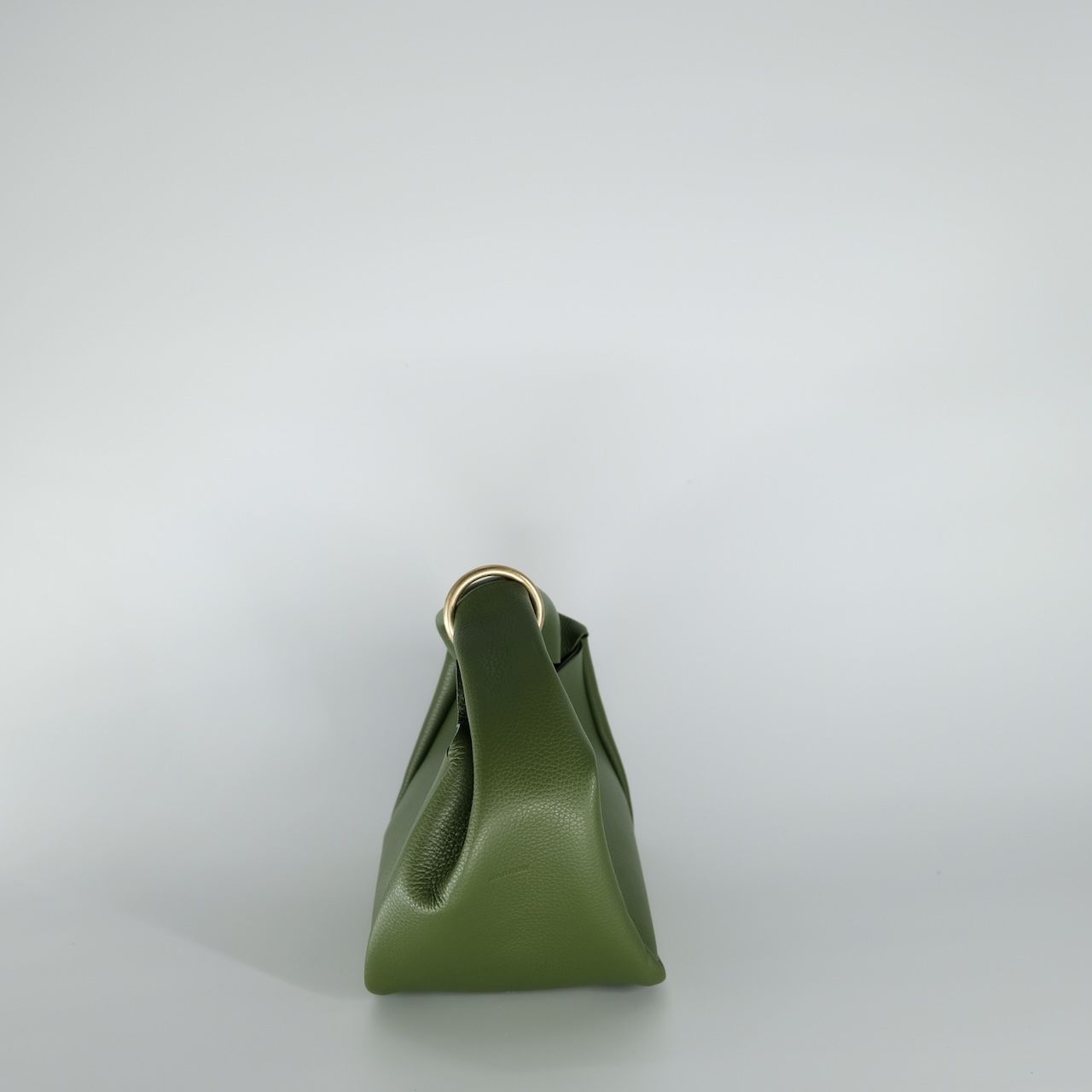 【残り一点】Cube Ring Muff