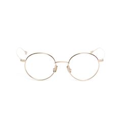 【お取り寄せ注文可能】Seeger_45mm(カスタム商品)