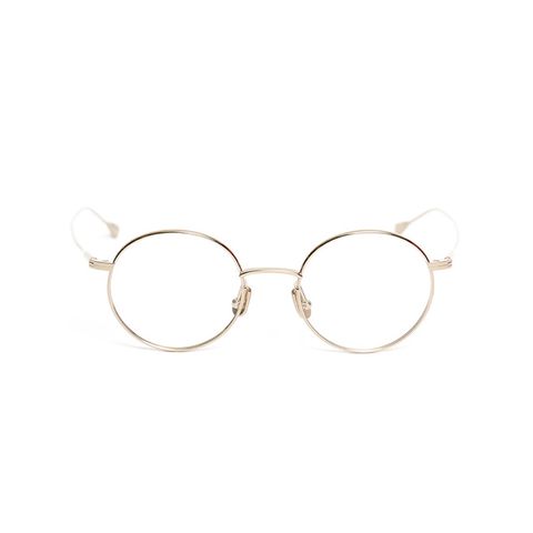 【お取り寄せ注文可能】Seeger_45mm(カスタム商品)