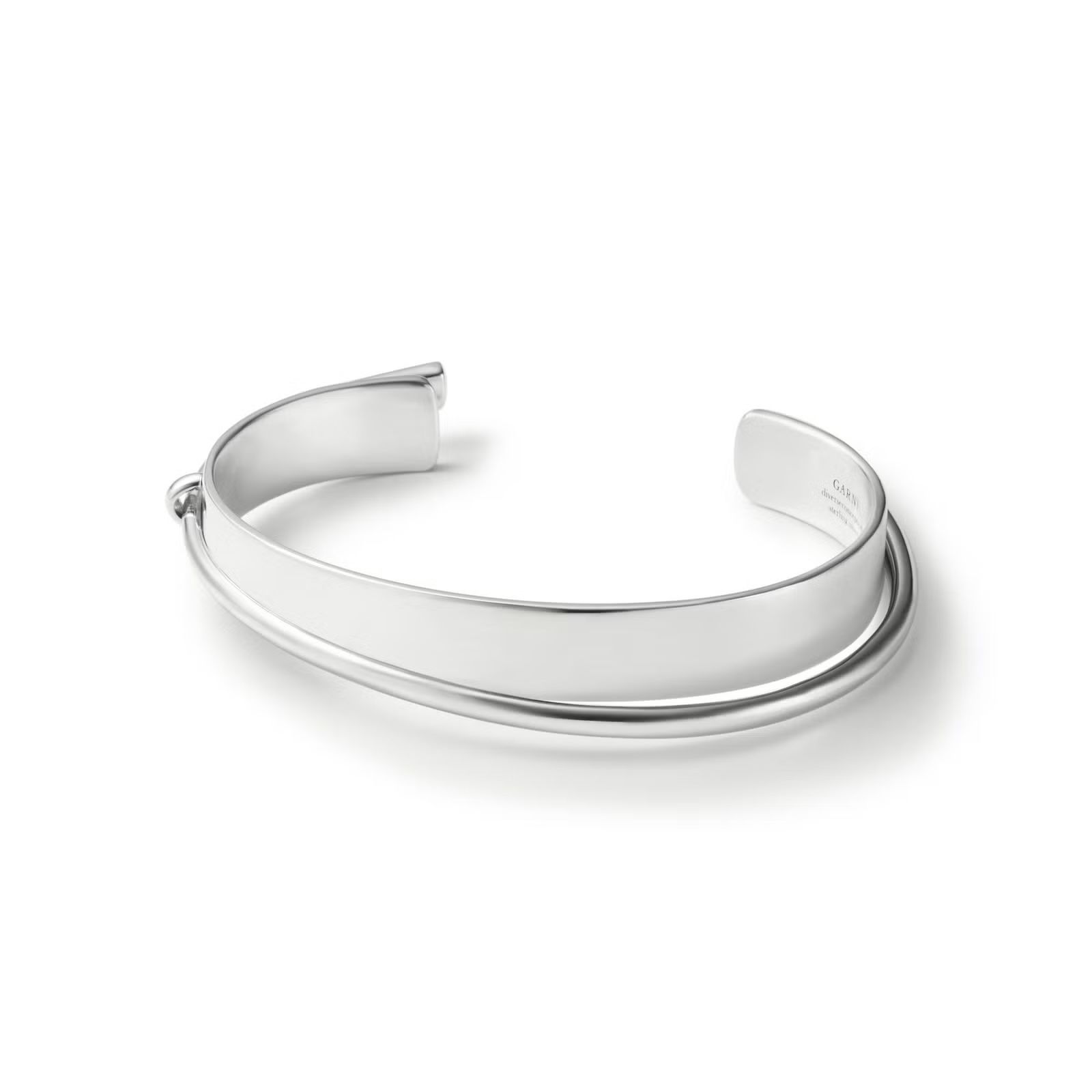 【お取り寄せ注文可能】Swing Bangle