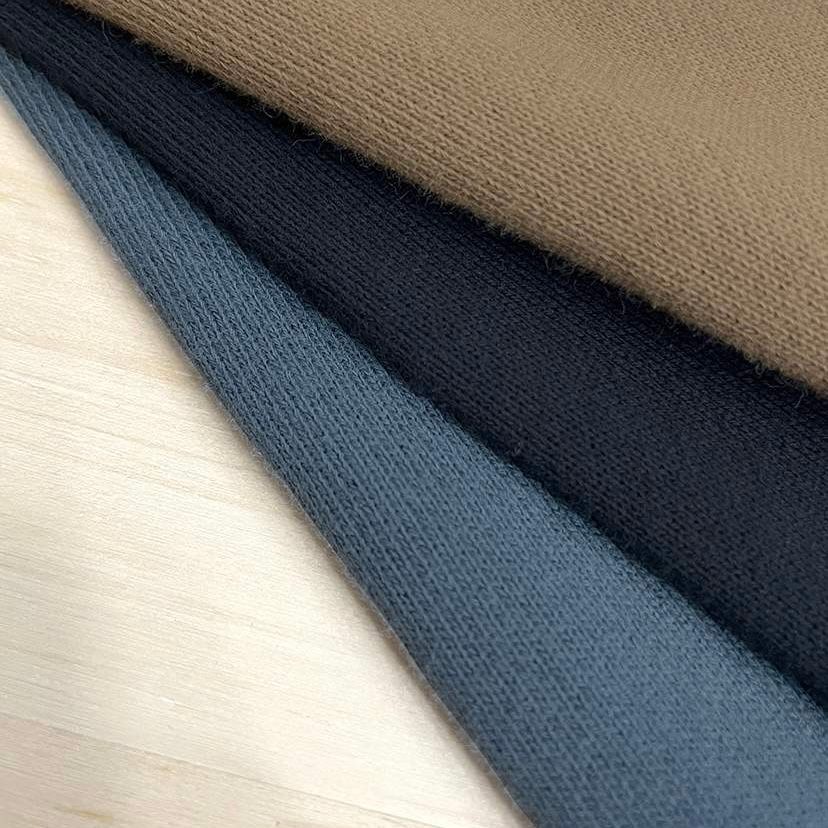 【残り一点】ラップリブワイドSWトレーナー