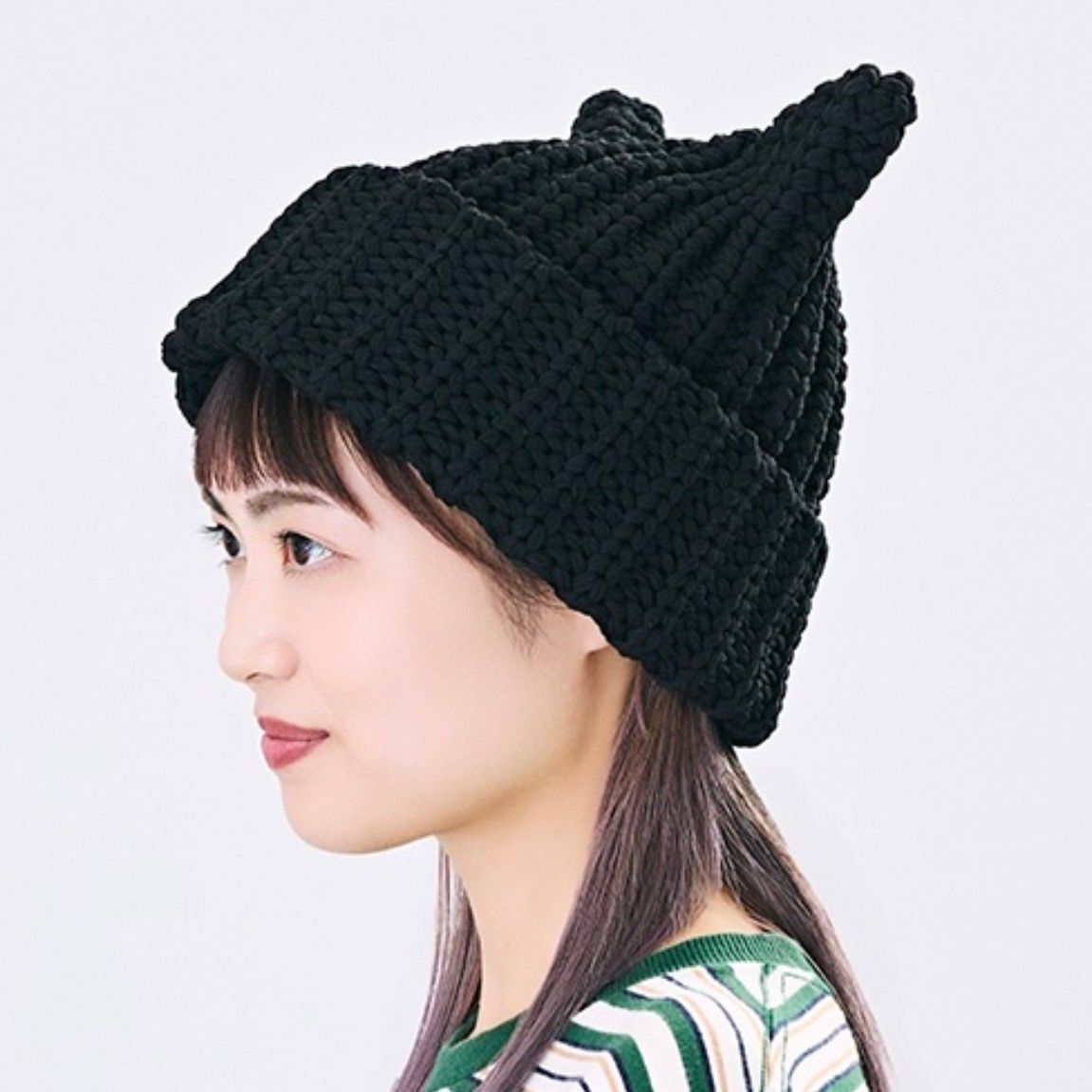 【残り一点】MIAO5
