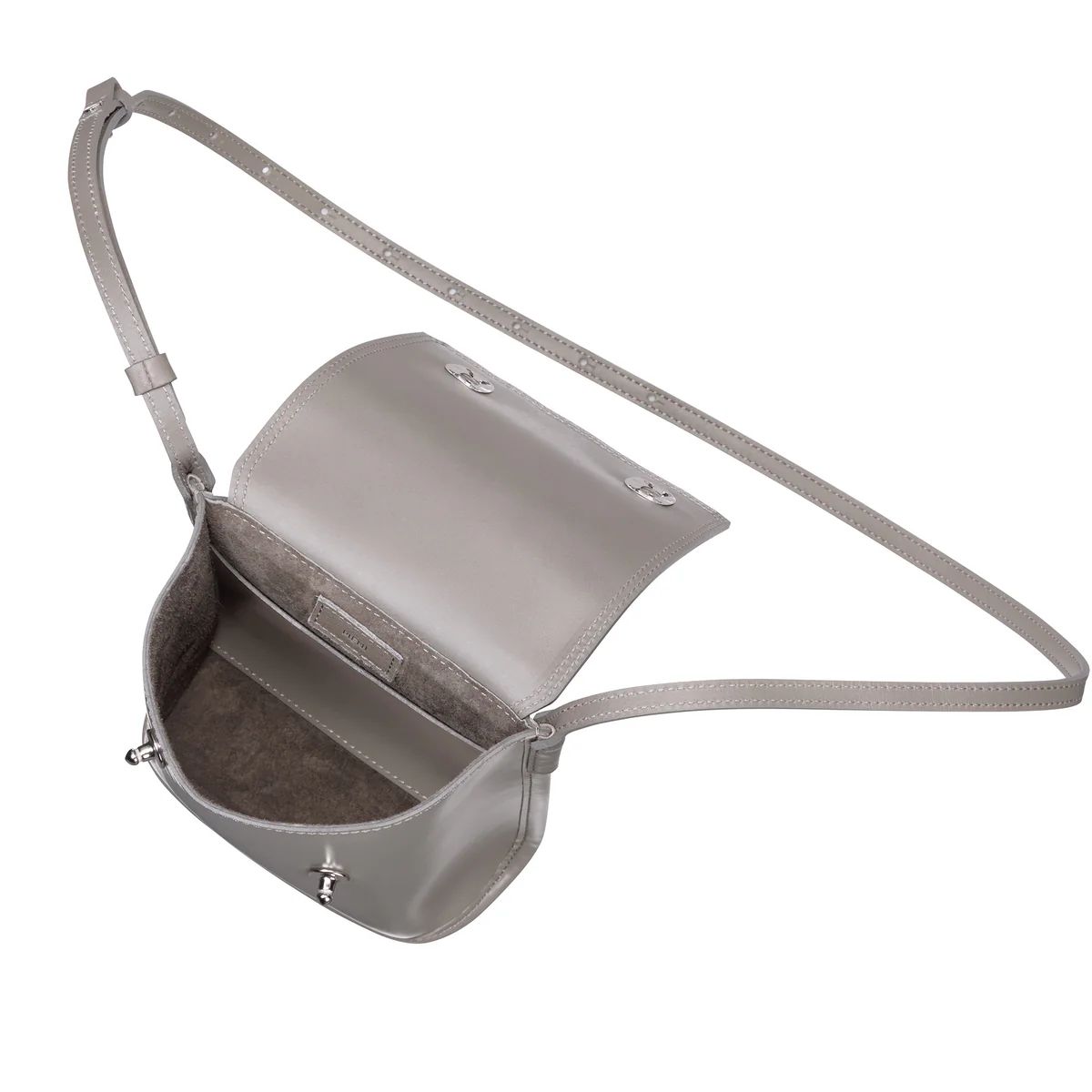 【残り一点】A-3 Mini Shoulder