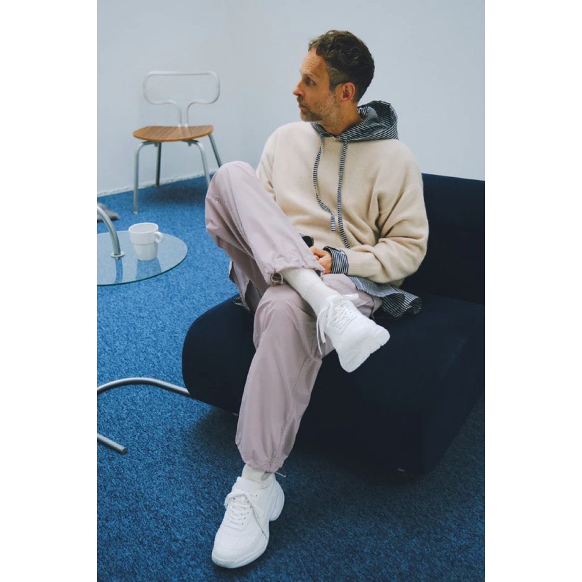OAO - 【残りわずか】Sunlight(WHITE) | ACRMTSM ONLINE STORE