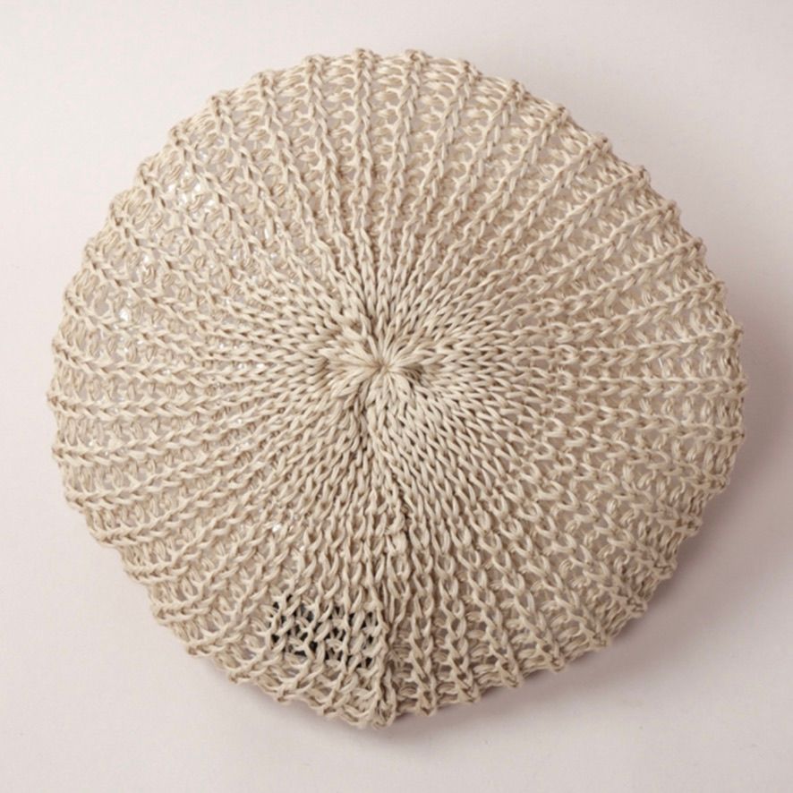 【残り一点】Gima RKB 3