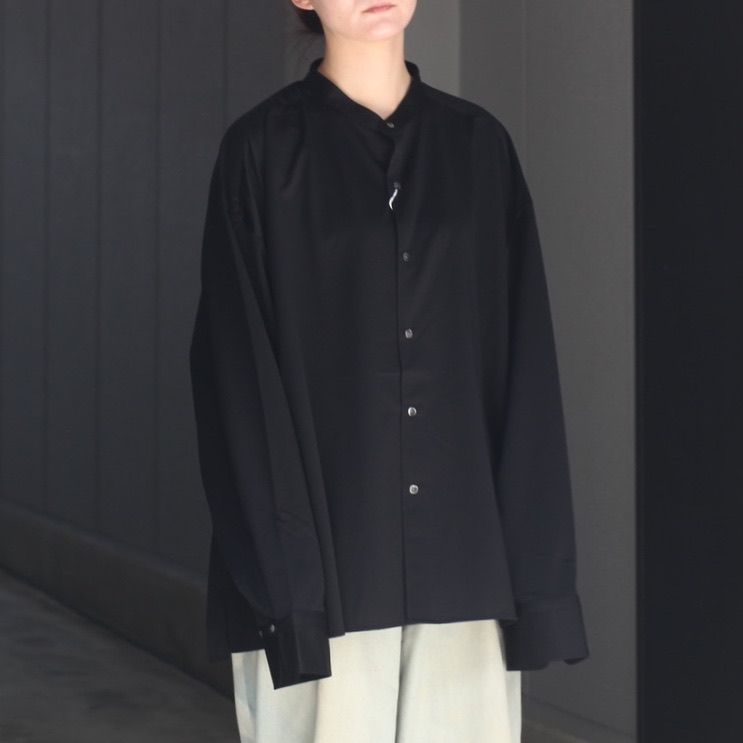 【残り一点】46G Eclipse Shirt