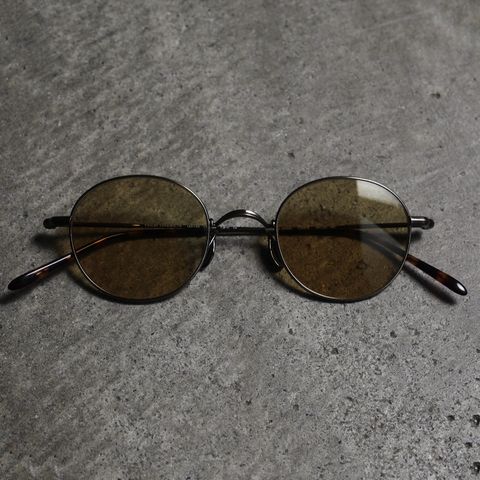 【残り一点】Tomoe SG