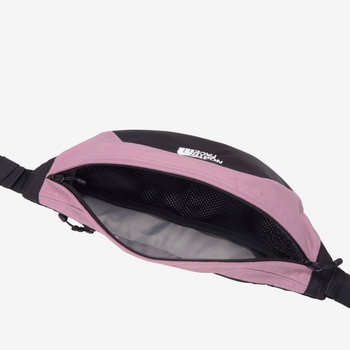 【残り一点】Granule