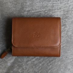 【残り一点】ウォレット