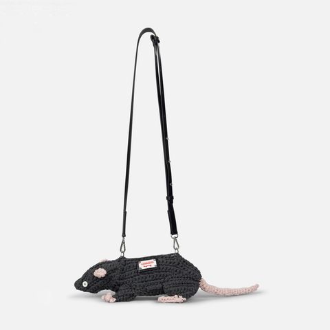 【残り一点】Rat Bag