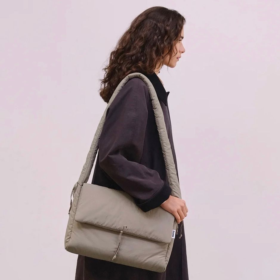 【残り一点】Large Nina Bag