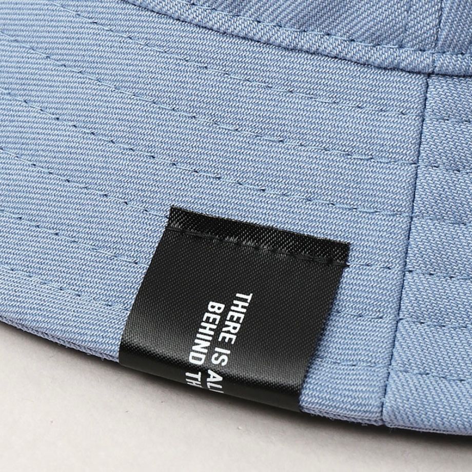 【残り一点】HK Stand Hat Repl