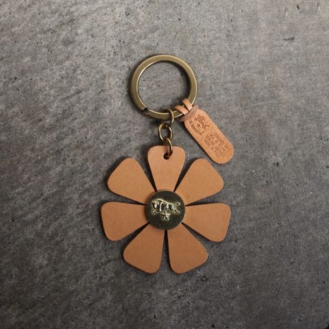 【残り一点】キーリング