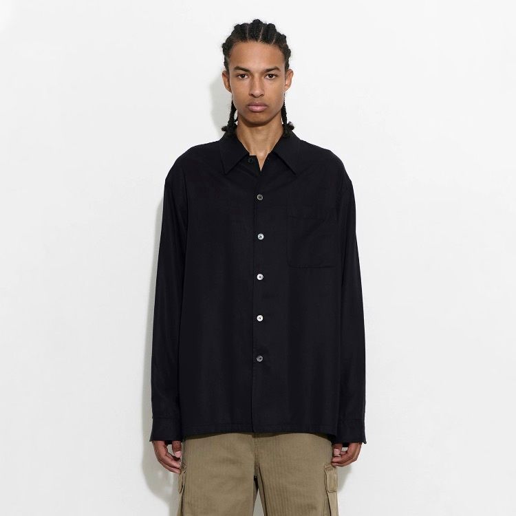 【残り一点】Every Shirt