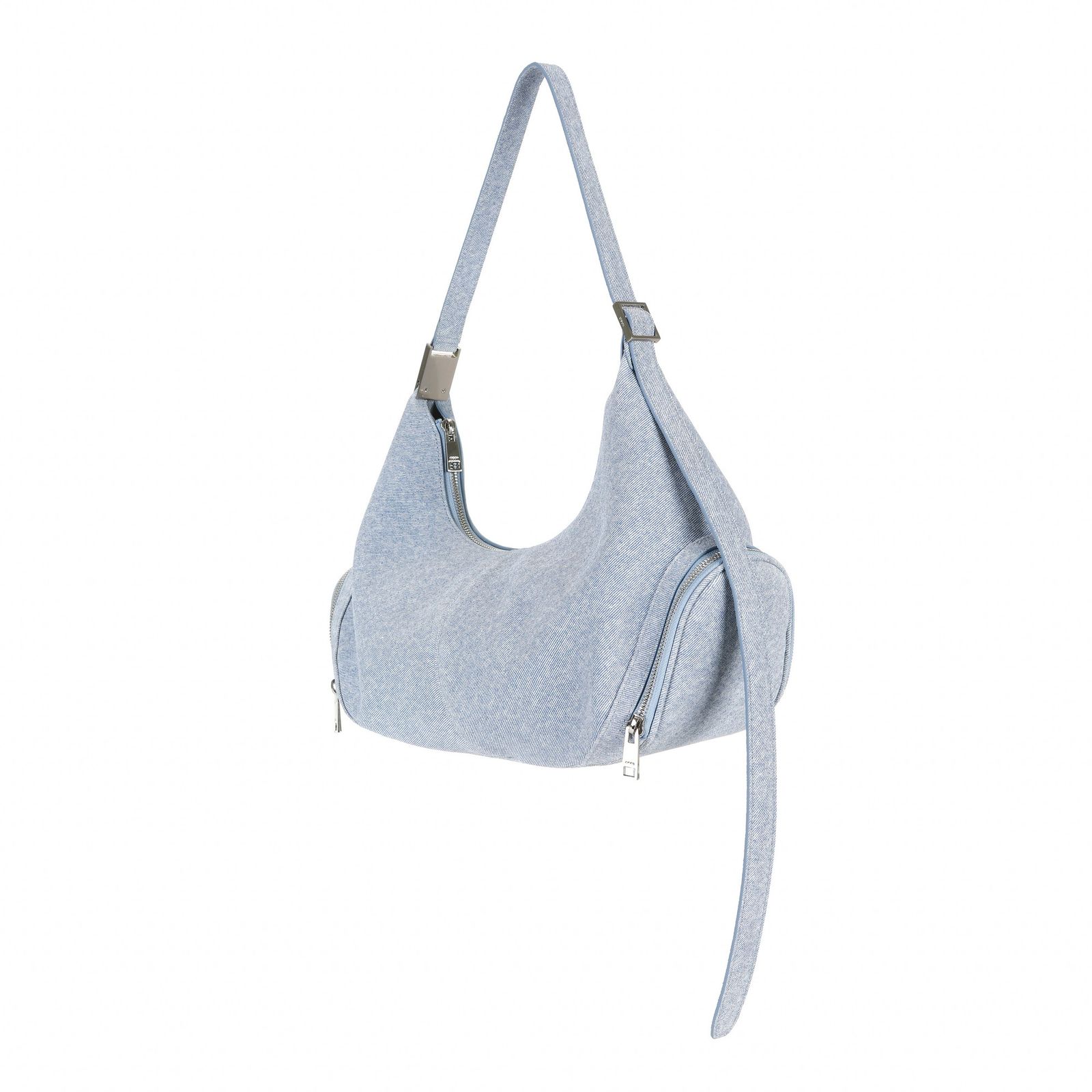 【残りわずか】Cargo Hobo Large
