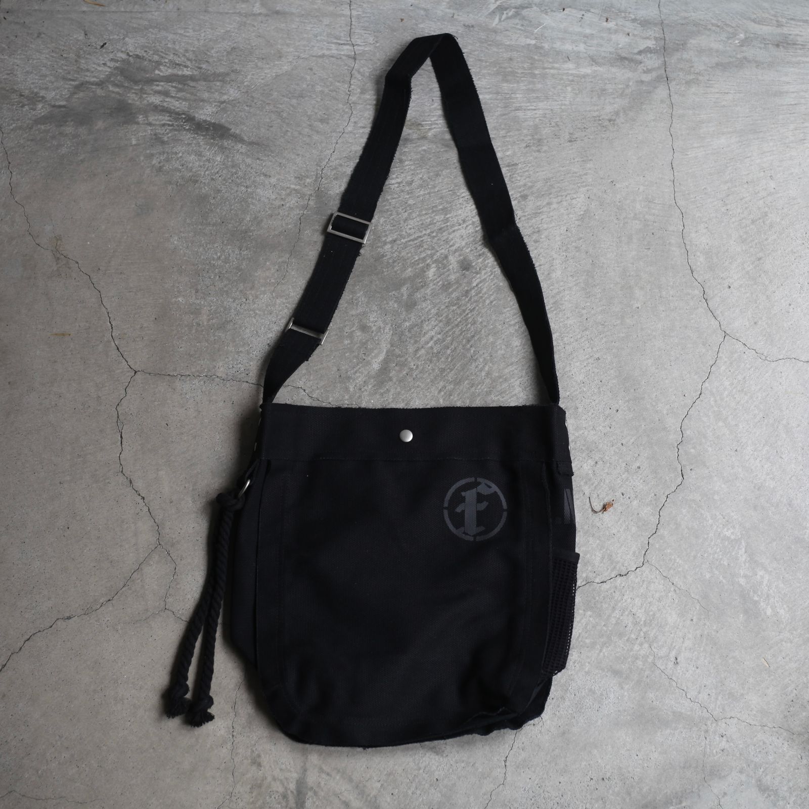【残りわずか】Prototype002