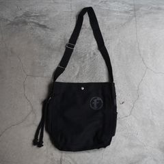 【残りわずか】Prototype002