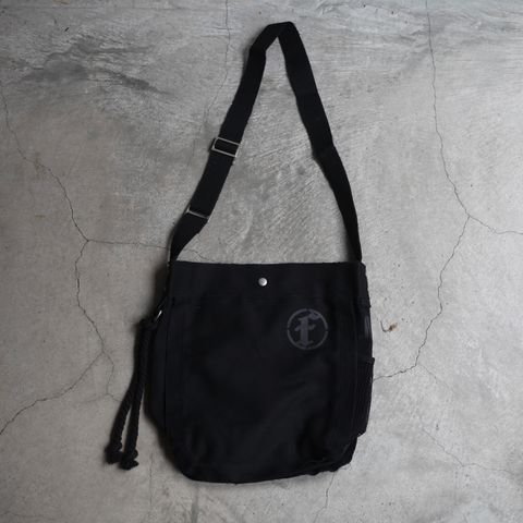 【残りわずか】Prototype002