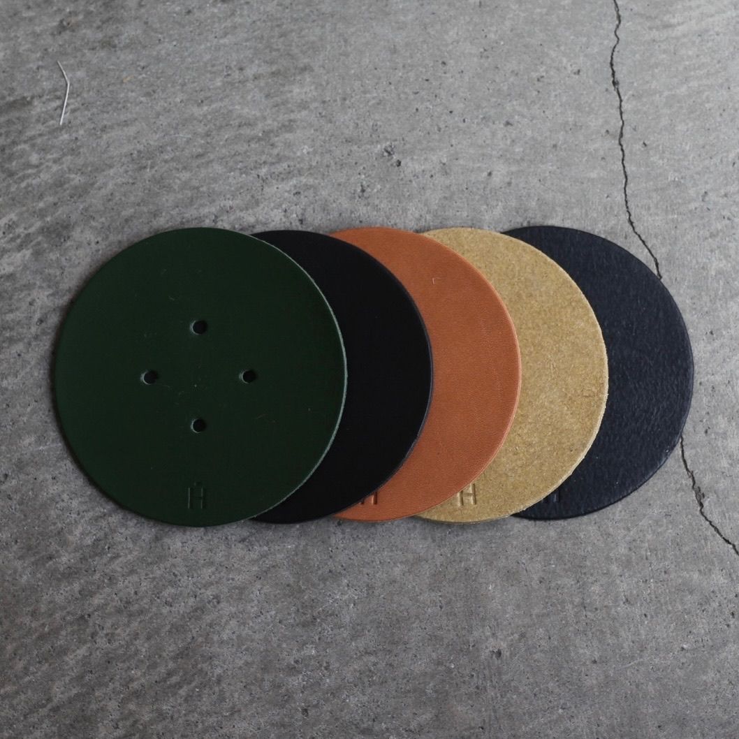 【残り一点】Coaster