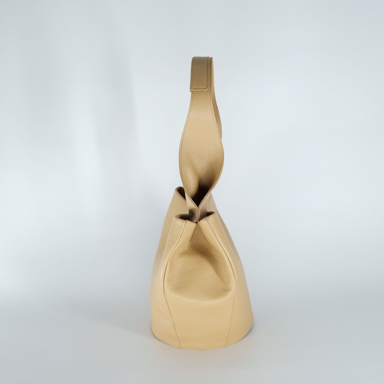 【残り一点】Barrel Handle