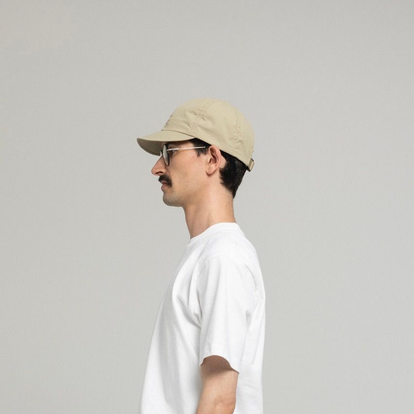 【残り一点】Forget Me Cap