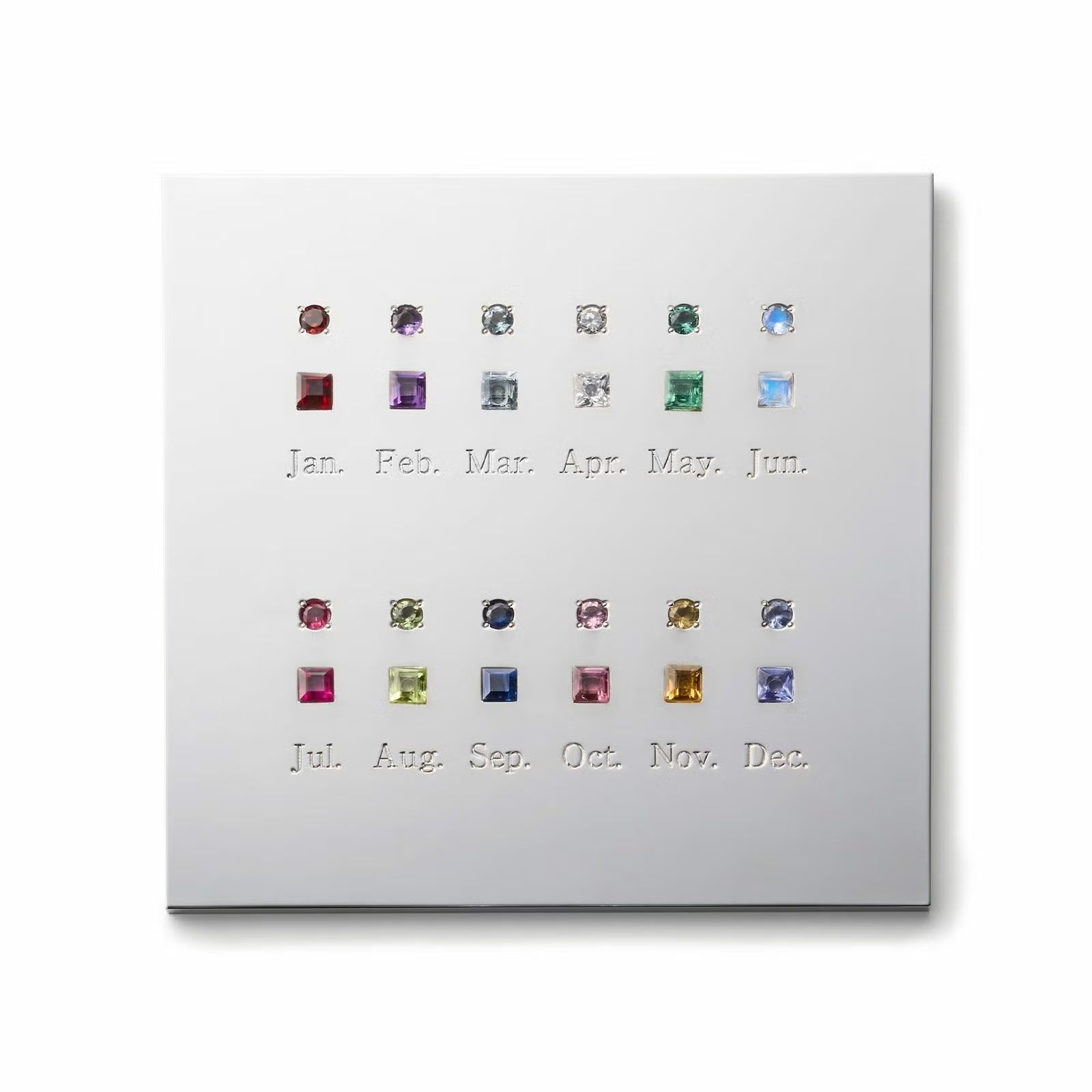 【お取り寄せ注文可能】Precious Pierce